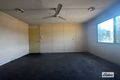 Property photo of 49 Millar Terrace Pine Creek NT 0847