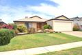 Property photo of 4 Foundation Loop Quinns Rocks WA 6030