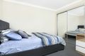 Property photo of 7/35 Bridge Street Coniston NSW 2500