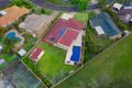 Property photo of 19 Pindari Crescent Wishart QLD 4122