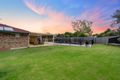 Property photo of 19 Pindari Crescent Wishart QLD 4122