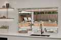 Property photo of 18 Old Orchard Drive Palmwoods QLD 4555