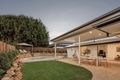 Property photo of 18 Old Orchard Drive Palmwoods QLD 4555