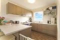 Property photo of 11/85-87 Grasmere Road Cremorne NSW 2090