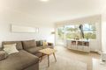 Property photo of 11/85-87 Grasmere Road Cremorne NSW 2090