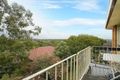 Property photo of 11/85-87 Grasmere Road Cremorne NSW 2090