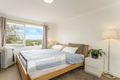 Property photo of 11/85-87 Grasmere Road Cremorne NSW 2090
