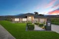 Property photo of 2 Tallowood Circuit Charlestown NSW 2290
