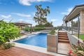Property photo of 2 Tallowood Circuit Charlestown NSW 2290