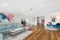Property photo of 2 Tallowood Circuit Charlestown NSW 2290