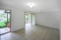 Property photo of 97 Palm Drive Mooloolaba QLD 4557