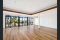 Property photo of 93 Military Road Dover Heights NSW 2030