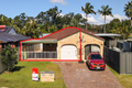 Property photo of 1/8 Warrie Close Paradise Point QLD 4216