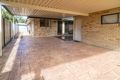 Property photo of 1/8 Warrie Close Paradise Point QLD 4216