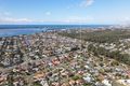 Property photo of 1/8 Warrie Close Paradise Point QLD 4216