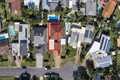 Property photo of 1/8 Warrie Close Paradise Point QLD 4216