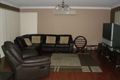 Property photo of 3/28-30 Stockman Way Cannington WA 6107