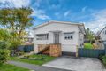 Property photo of 3 Heussler Terrace Milton QLD 4064