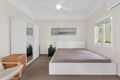 Property photo of 3 Heussler Terrace Milton QLD 4064