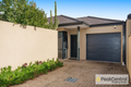 Property photo of 4/28 Ticehurst Way Balga WA 6061
