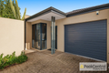 Property photo of 4/28 Ticehurst Way Balga WA 6061