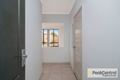 Property photo of 4/28 Ticehurst Way Balga WA 6061