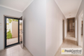 Property photo of 4/28 Ticehurst Way Balga WA 6061