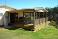 Property photo of 19 Renison Street Derby TAS 7264