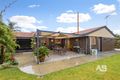 Property photo of 18 Karimba Street Wanneroo WA 6065