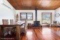 Property photo of 374 Boneo Road Boneo VIC 3939