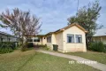 Property photo of 12 Chisholm Street Inverell NSW 2360