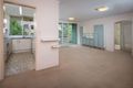 Property photo of 27/16-22 Devonshire Street Chatswood NSW 2067