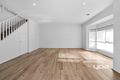 Property photo of 4/64 Macedon Street Sunbury VIC 3429
