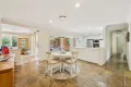 Property photo of 20 Swagman Court Mudgeeraba QLD 4213