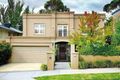 Property photo of 38 Wimba Avenue Kew VIC 3101