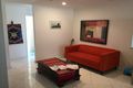 Property photo of 124 Goodwood Way Canning Vale WA 6155