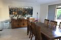 Property photo of 124 Goodwood Way Canning Vale WA 6155