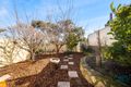 Property photo of 1 Gurrang Avenue Ngunnawal ACT 2913