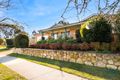 Property photo of 1 Gurrang Avenue Ngunnawal ACT 2913