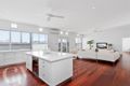 Property photo of 4A Freeman Street Melville WA 6156