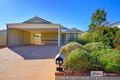 Property photo of 13 Coleman Place Donnybrook WA 6239