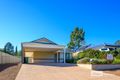 Property photo of 13 Coleman Place Donnybrook WA 6239