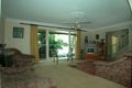 Property photo of 187 Princes Highway Dapto NSW 2530