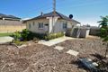 Property photo of 67 Birchley Road Beeliar WA 6164
