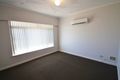 Property photo of 67 Birchley Road Beeliar WA 6164