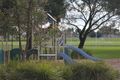 Property photo of 2 Flora Park Way Carrum Downs VIC 3201