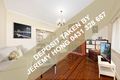 Property photo of 43 Moree Street Gordon NSW 2072