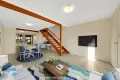 Property photo of 3/20 Short Street South Gladstone QLD 4680