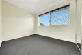 Property photo of 3/20 Short Street South Gladstone QLD 4680