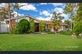 Property photo of 1 White Swan Avenue Blue Haven NSW 2262